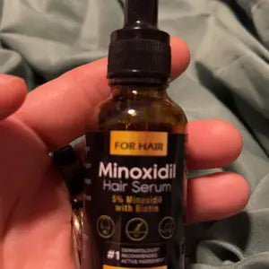 Dejé de comprar otro aceite cada semana