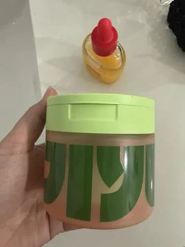 Ya no cubro cada marca antes de salir