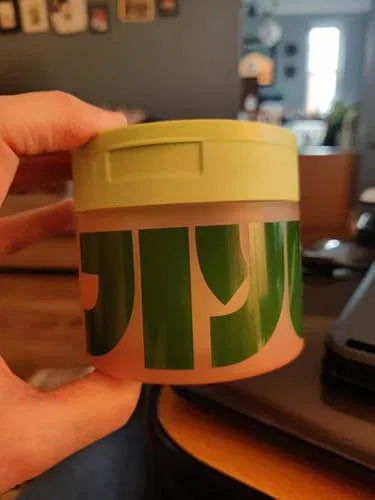 Por fin encontré una rutina que no abandono