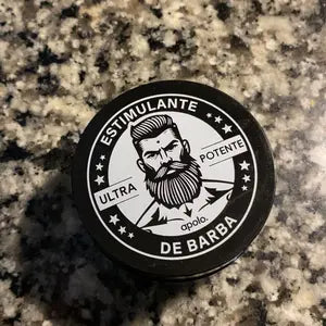 Dejé de comprar otro aceite cada semana