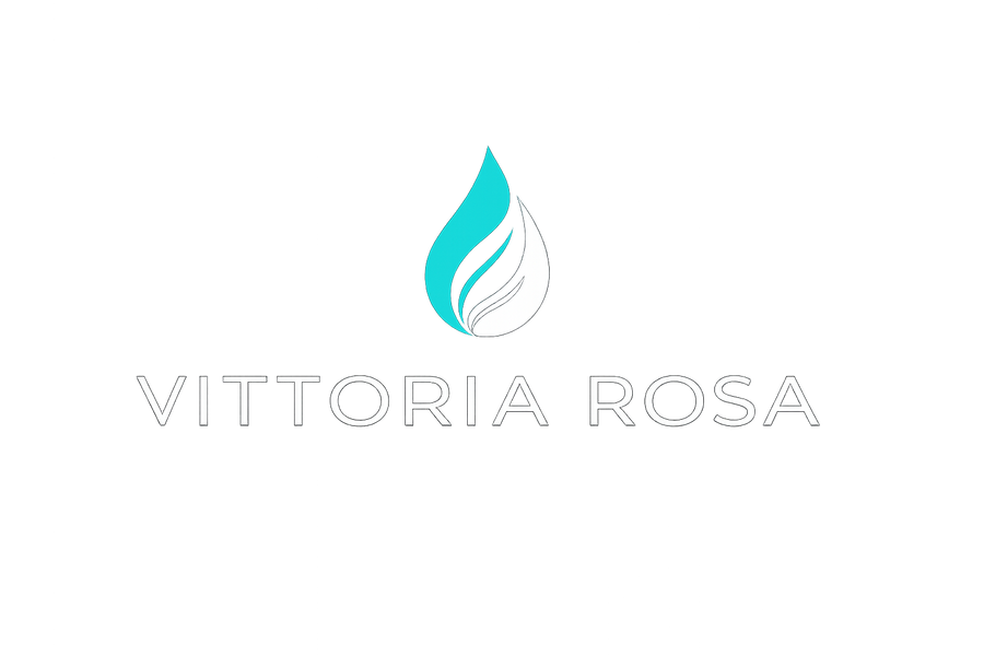 Vittoria Rosa