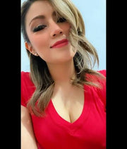 Andrea G.