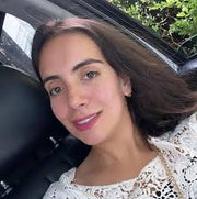 Sofía C.