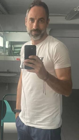 Una sola rutina fue más fácil que seguir combinando frascos