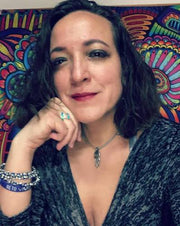 Mariana R.
